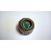 MILITARY CONNECTOR FREE SOCKET 12 PIN MALE